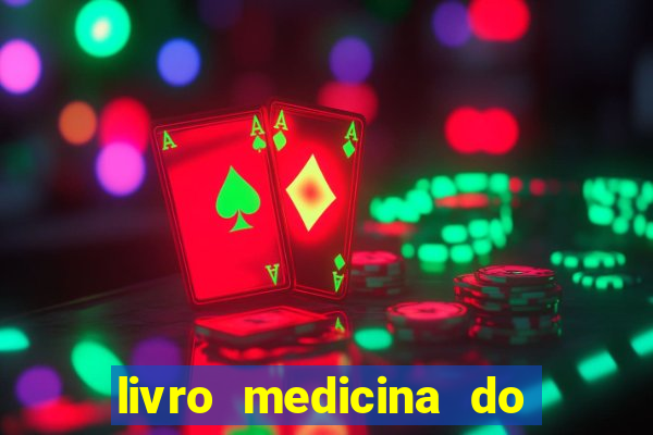 livro medicina do esporte pdf